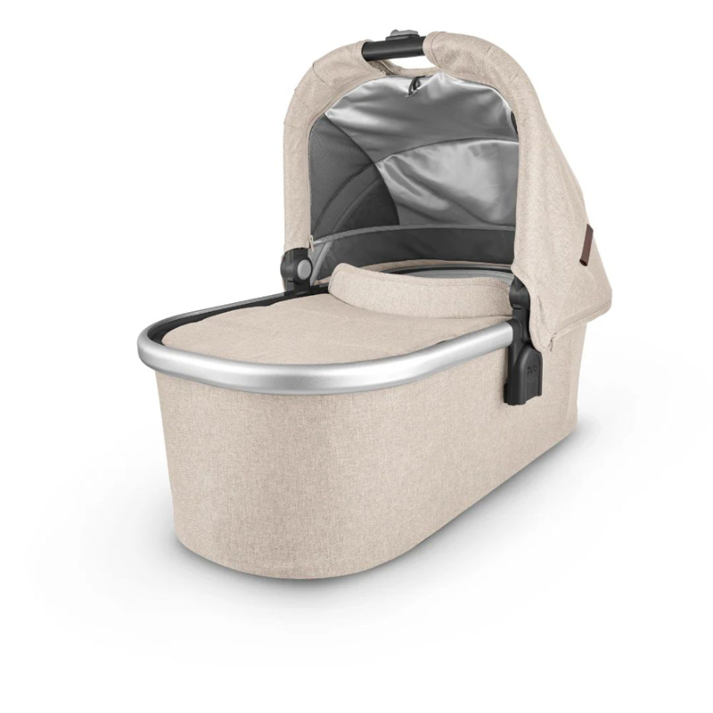 UPPAbaby® Otroška košara Cruz/Vista V2/ Ridge Declan