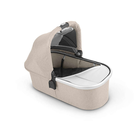 UPPAbaby® Otroška košara Cruz/Vista V2/ Ridge Declan