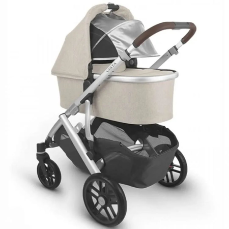 UPPAbaby® Otroška košara Cruz/Vista V2/ Ridge Declan
