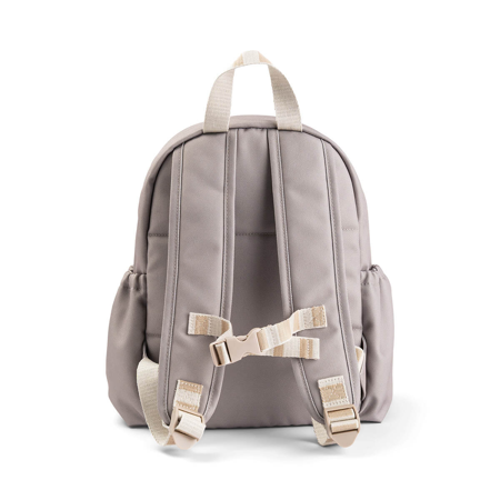 Immagine di Done by Deer® Zaino per bambini Playground Sand 7,5L