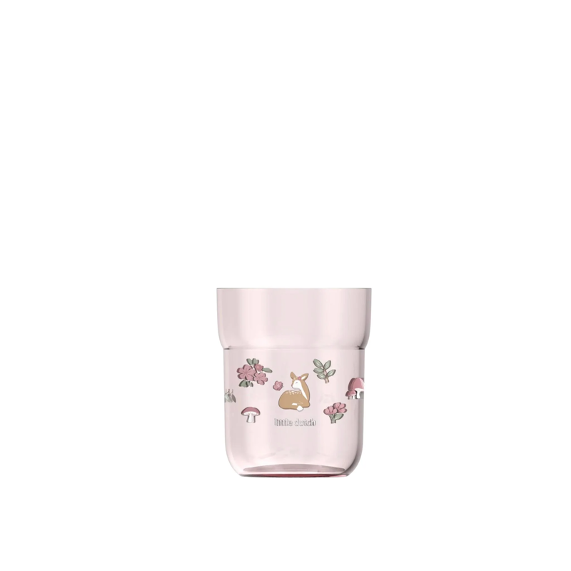 Slika za Little Dutch® Šalica 250 ml Fairy Garden