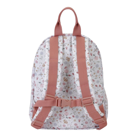 Little Dutch® Dječji ruksak Flowers & Butterflies