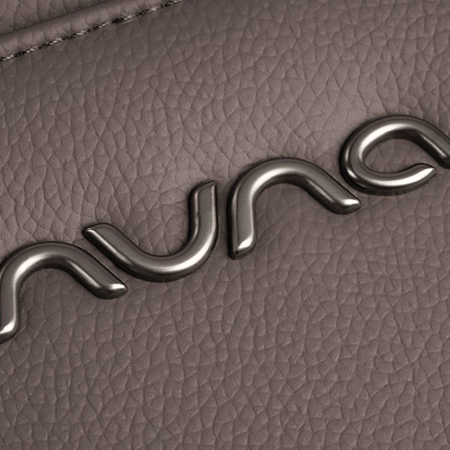 Nuna® Previjalni nahrbtnik Thunder